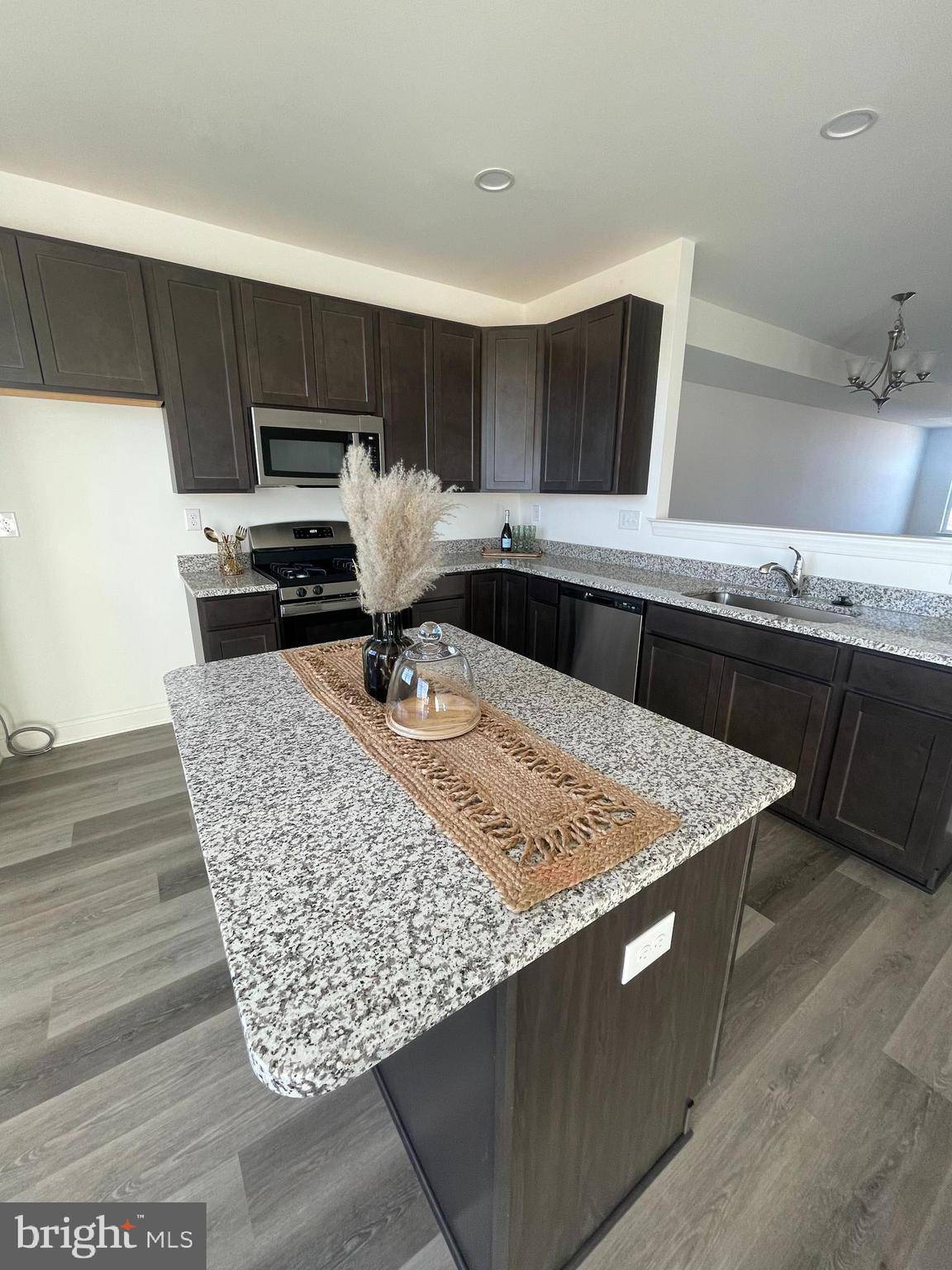 Middletown, DE 19709,472 REDERICK LN #LOT 55 MASSEY