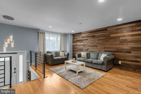 Philadelphia, PA 19124,1711 KENNEDY ST