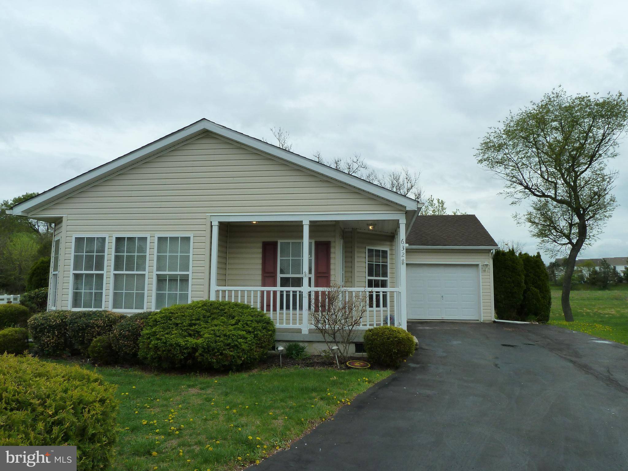 Easton, PA 18040,632 BILTMORE AVE