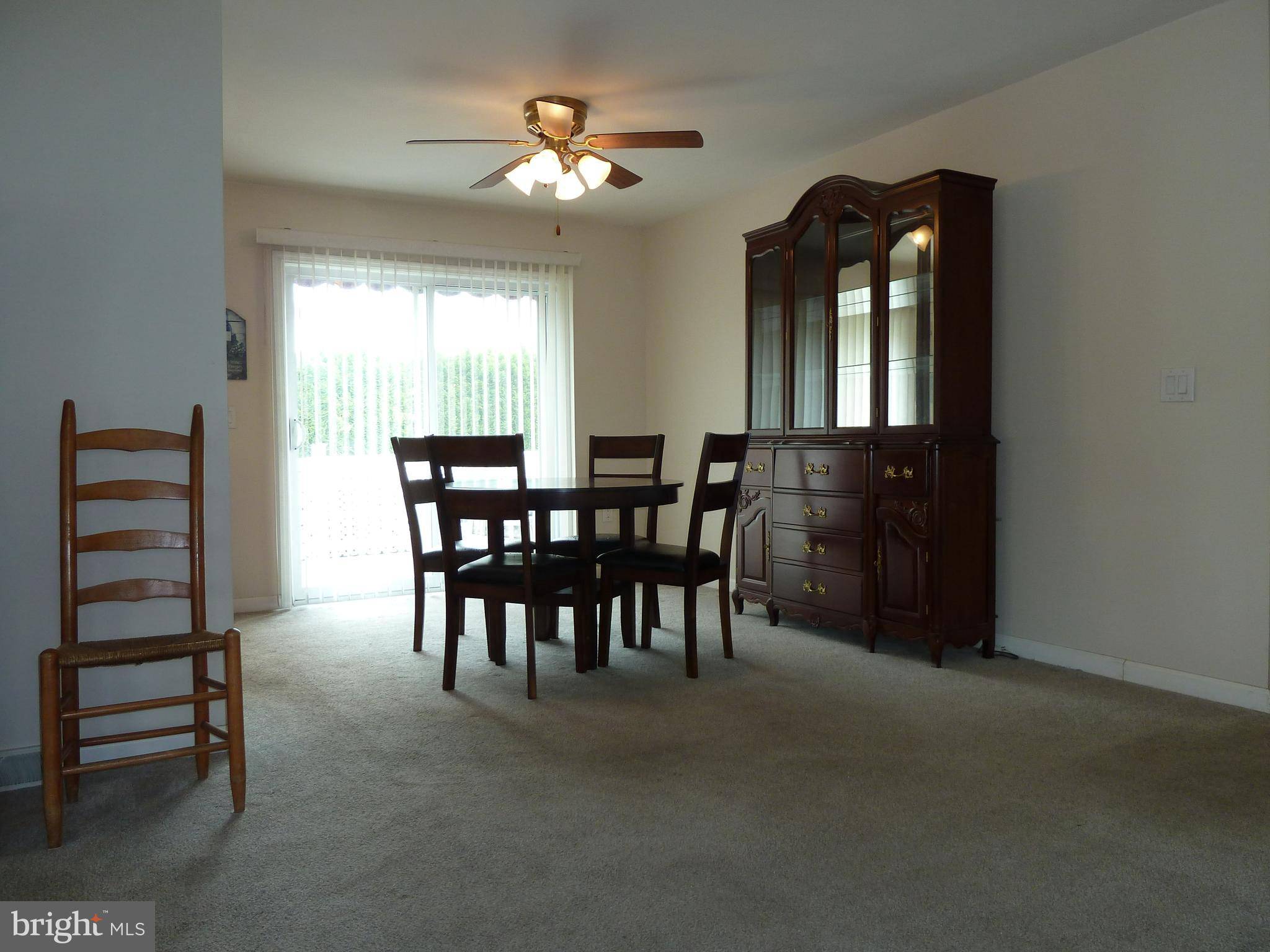 Easton, PA 18040,632 BILTMORE AVE