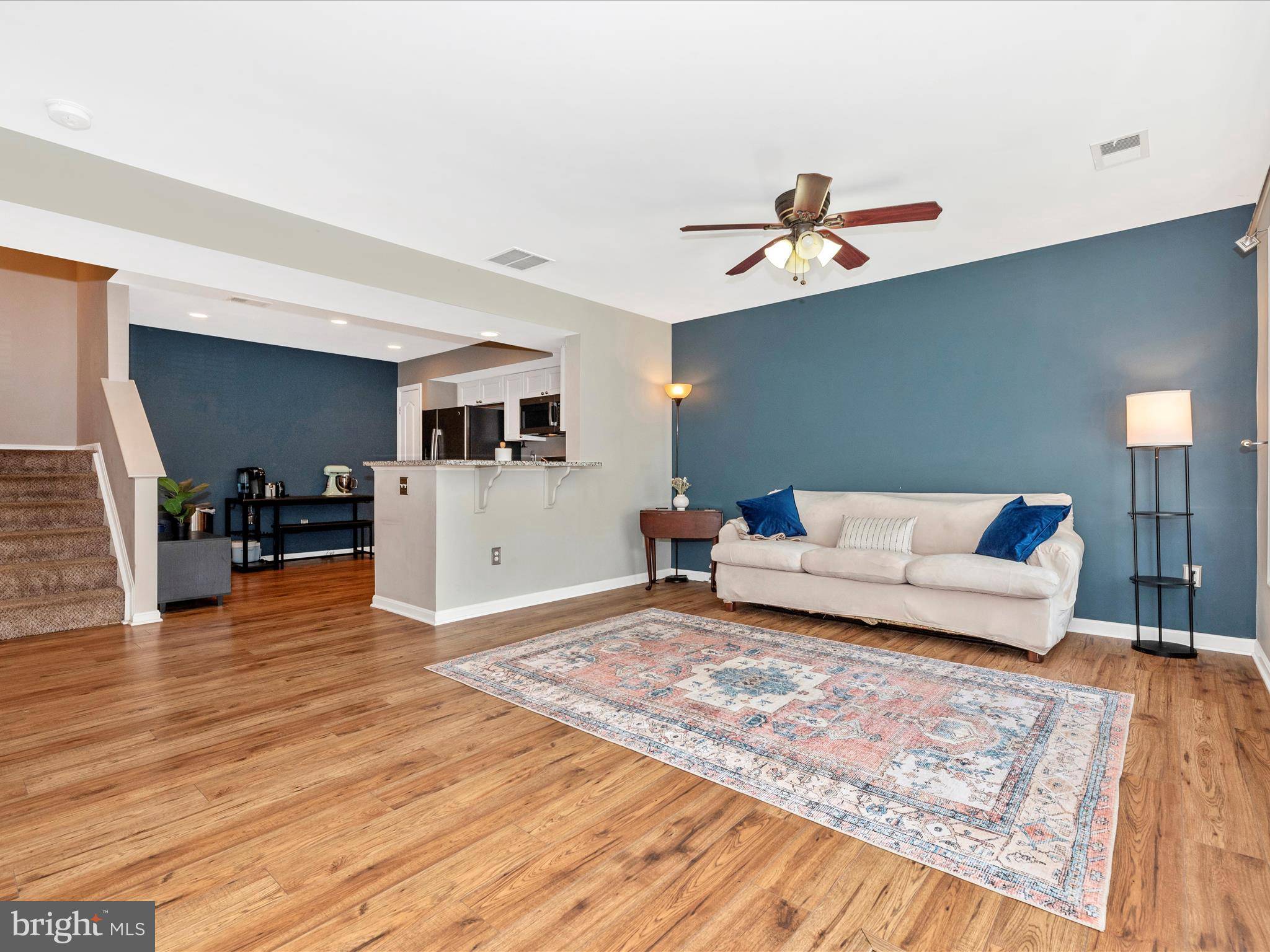 Eldersburg, MD 21784,1900 LENNOX DR #41