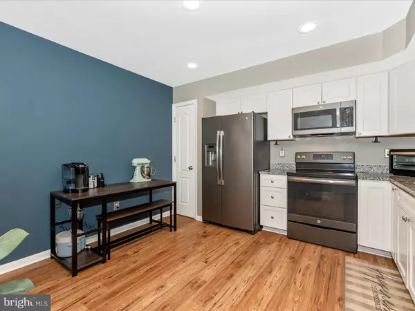 Eldersburg, MD 21784,1900 LENNOX DR #41