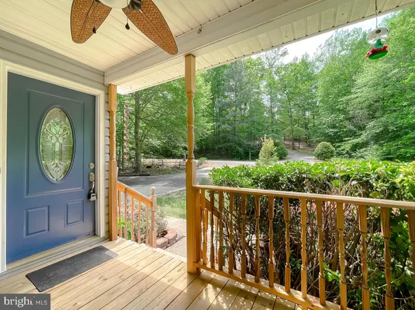 Mechanicsville, MD 20659,42334 VIRGINIA CT