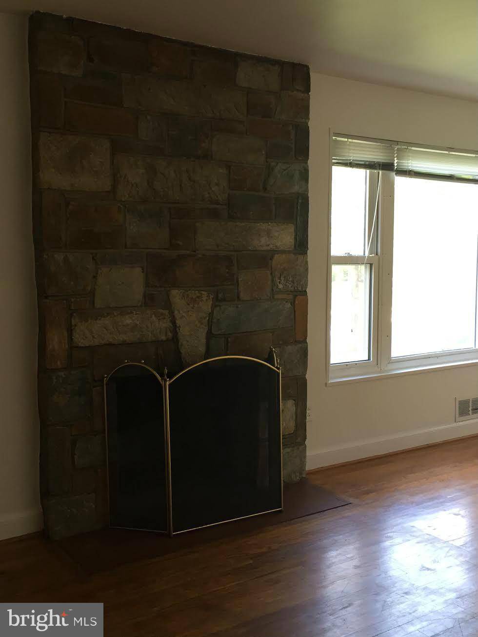 Kensington, MD 20895,4602 FRANKLIN ST