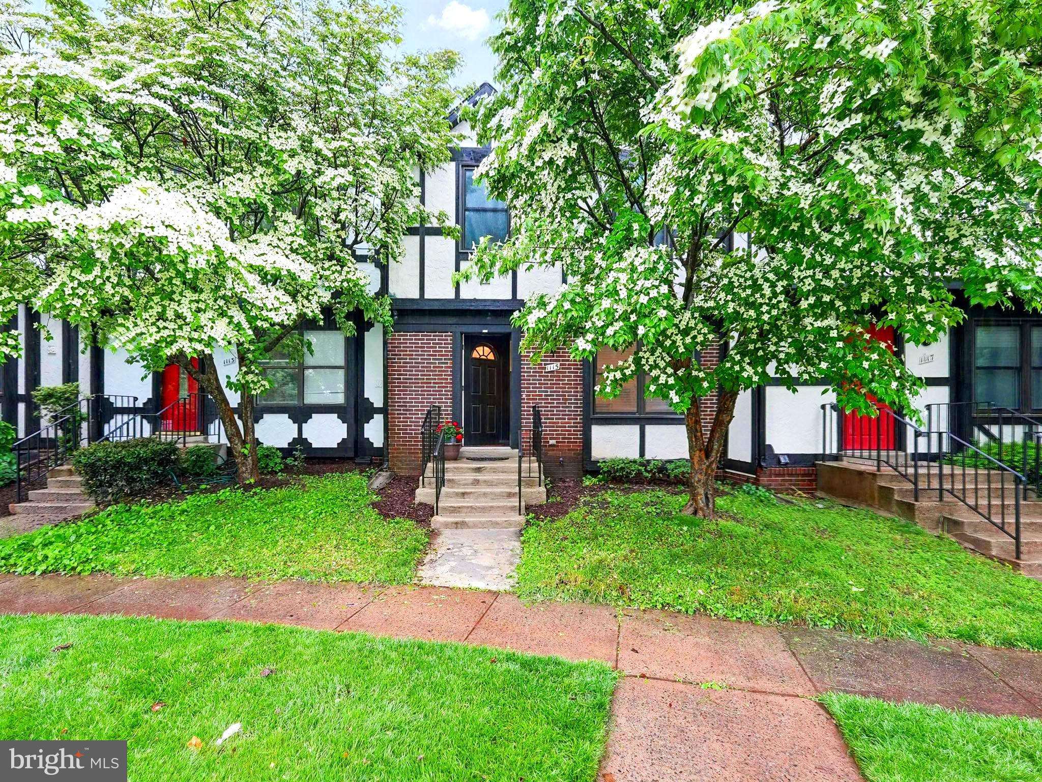 1115 PLAYER WAY, Herndon, VA 20170