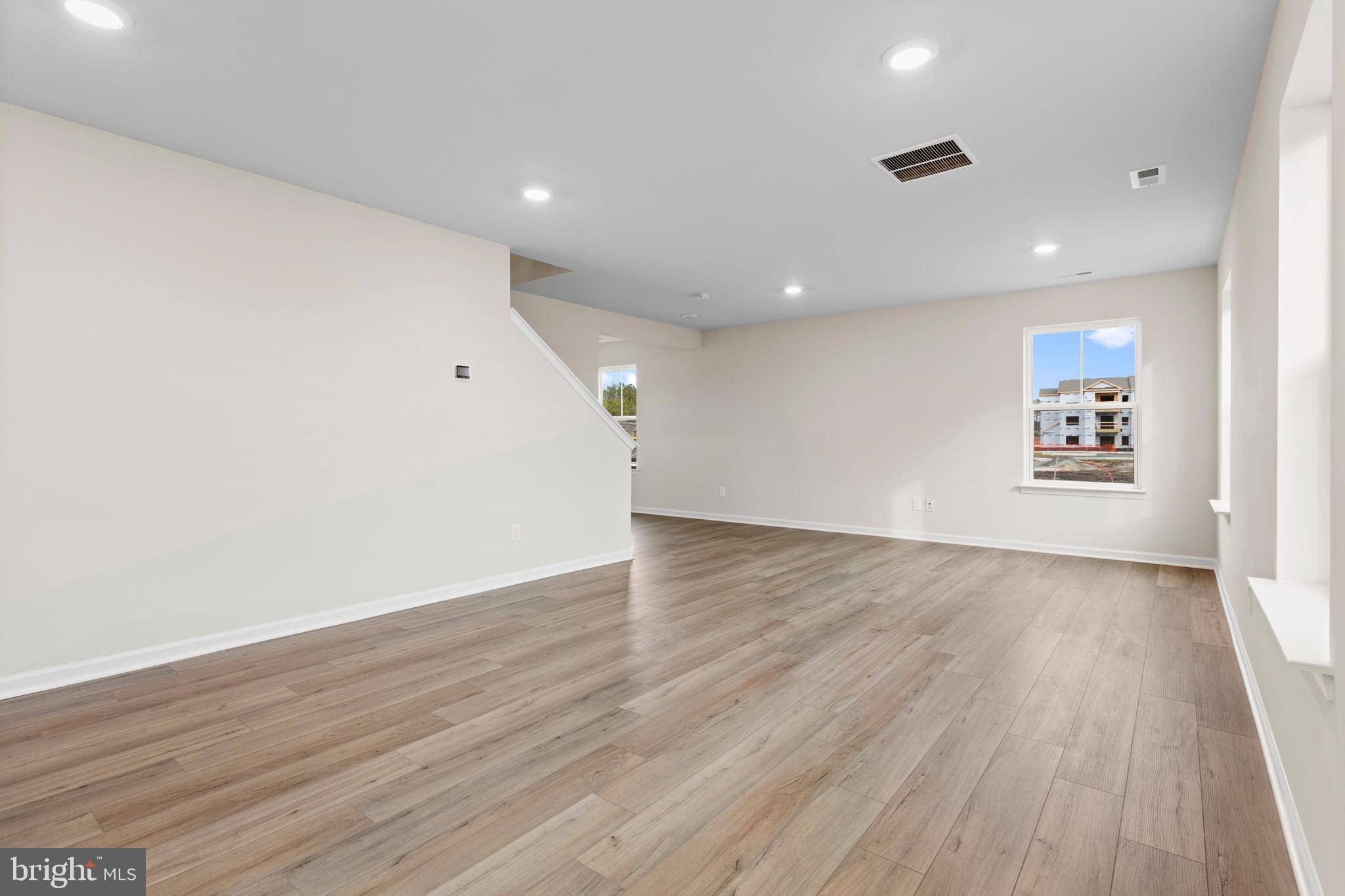 Georgetown, DE 19947,HOMESITE 113 R WILSON LOOP
