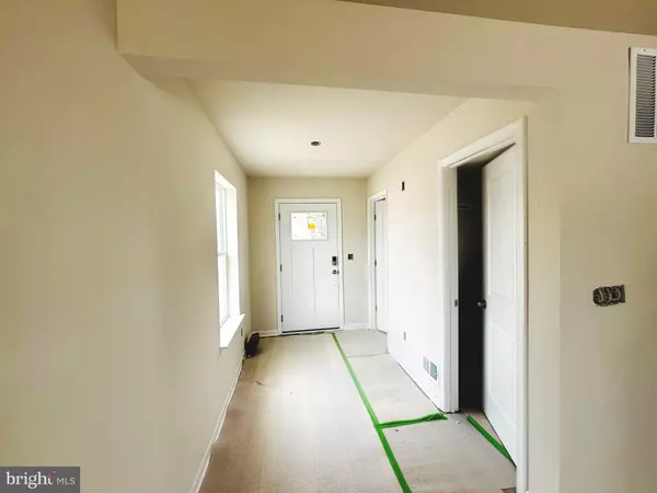 Georgetown, DE 19947,HOMESITE 113 R WILSON LOOP