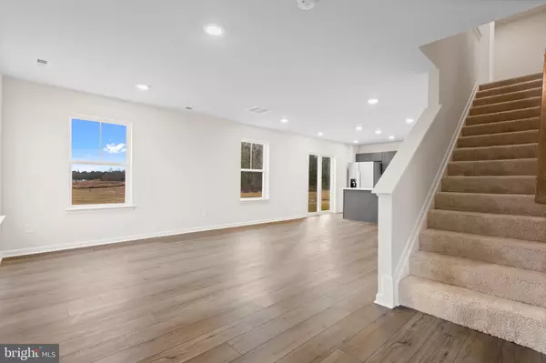 Georgetown, DE 19947,HOMESITE 113 R WILSON LOOP