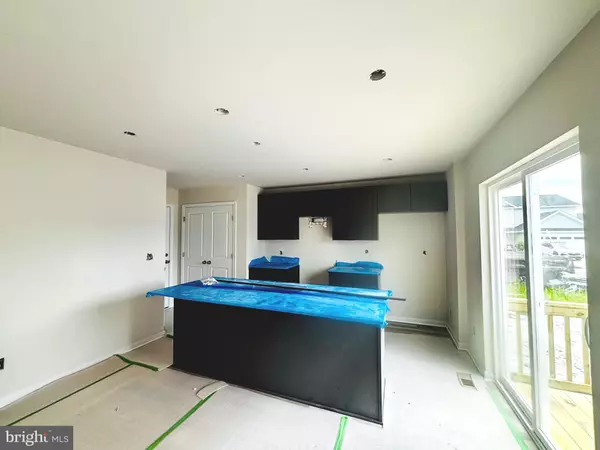 Georgetown, DE 19947,732 R WILSON LOOP