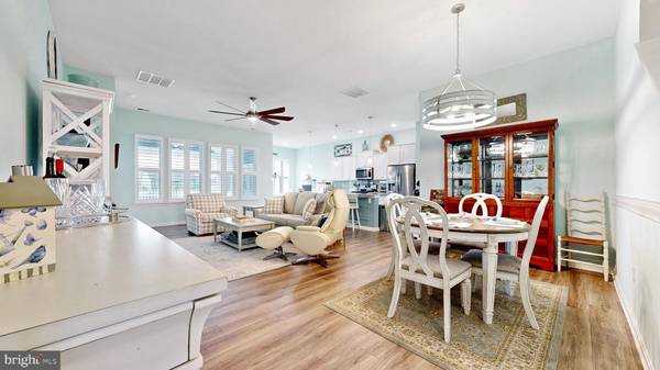 Milton, DE 19968,29775 BAYSTONE WAY