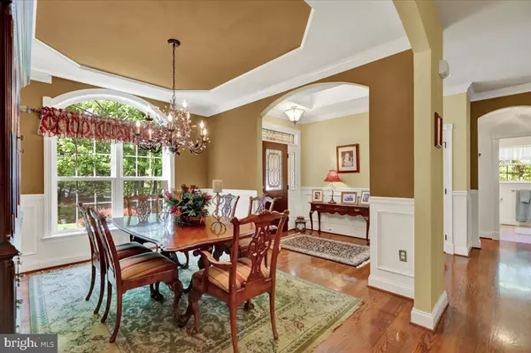 Morgantown, PA 19543,375 QUAKER HILL RD