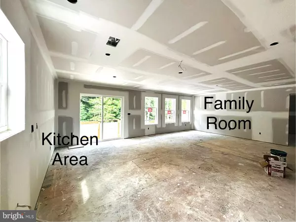 Georgetown, DE 19947,727 R WILSON LOOP