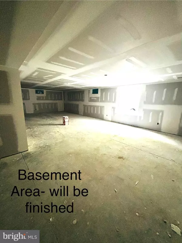 Georgetown, DE 19947,727 R WILSON LOOP