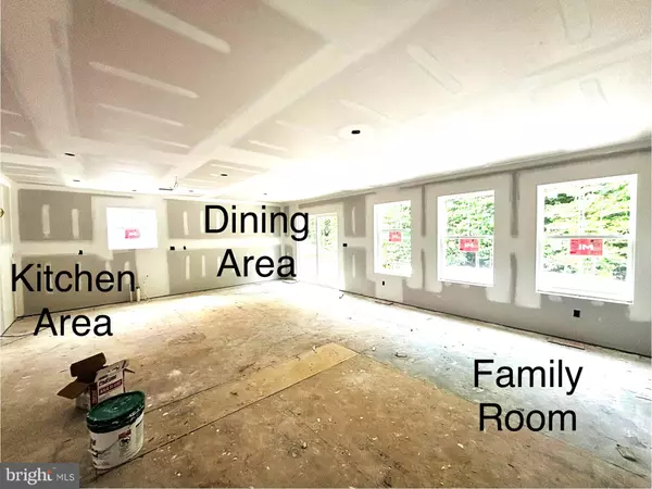 Georgetown, DE 19947,727 R WILSON LOOP