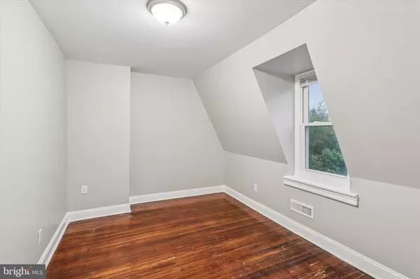 Philadelphia, PA 19124,1677 DYRE ST