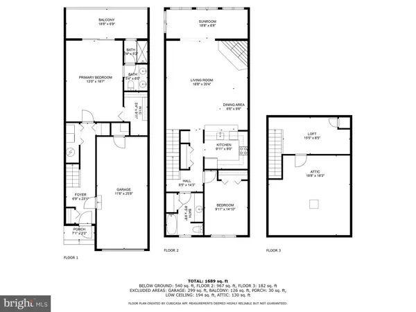 Dagsboro, DE 19939,29601 CARNOUSTIE CT #902