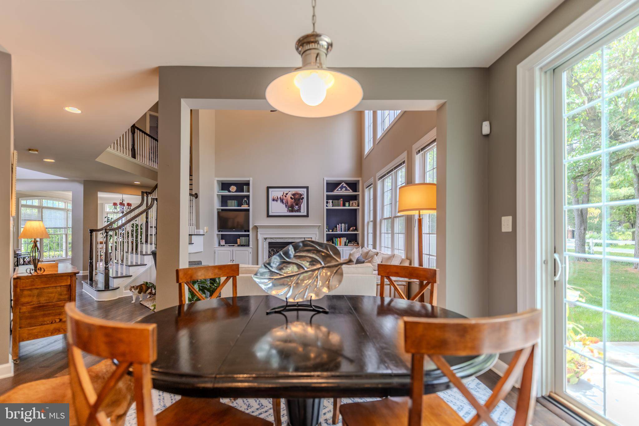 Annapolis, MD 21401,712 PEARSON POINT PL