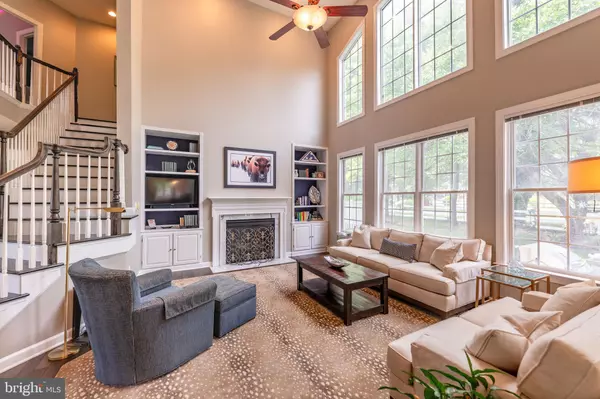 Annapolis, MD 21401,712 PEARSON POINT PL