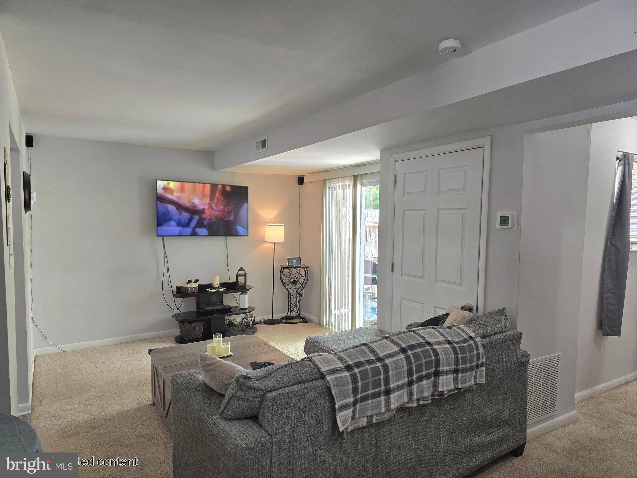 Newark, DE 19702,16 EGRET CT