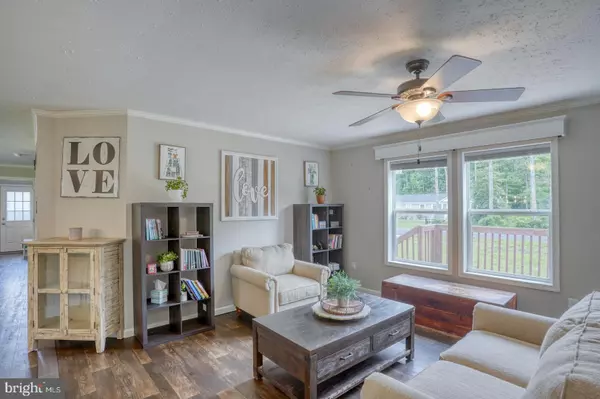 Hartly, DE 19953,9 HAWK DR