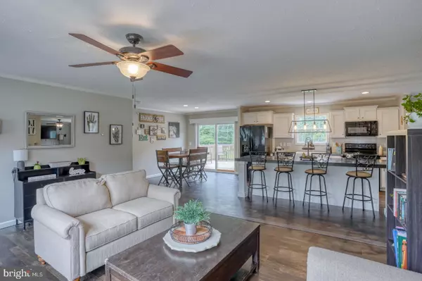 Hartly, DE 19953,9 HAWK DR