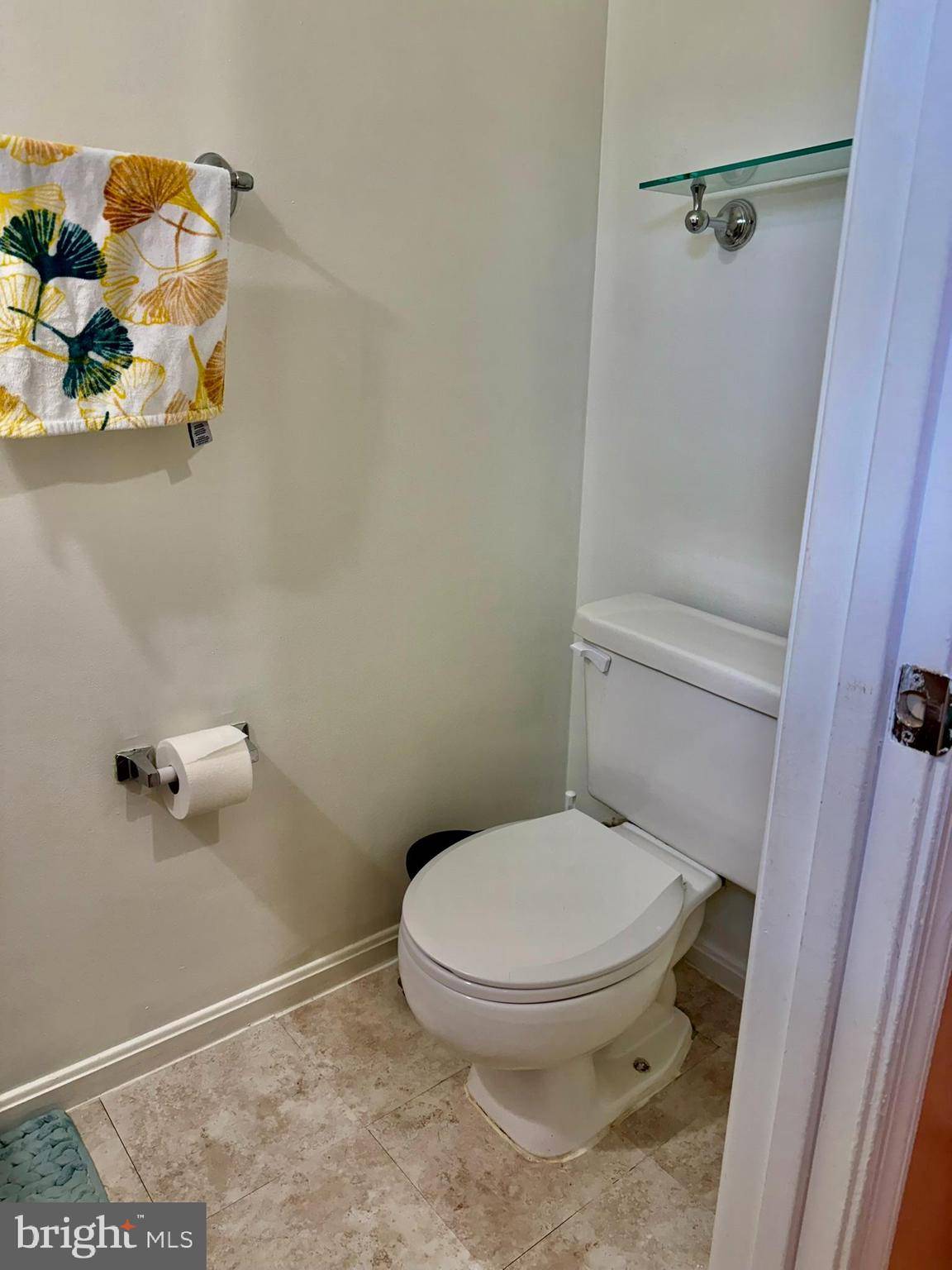 Woodbridge, VA 22193,15574 TRAVERSER CT