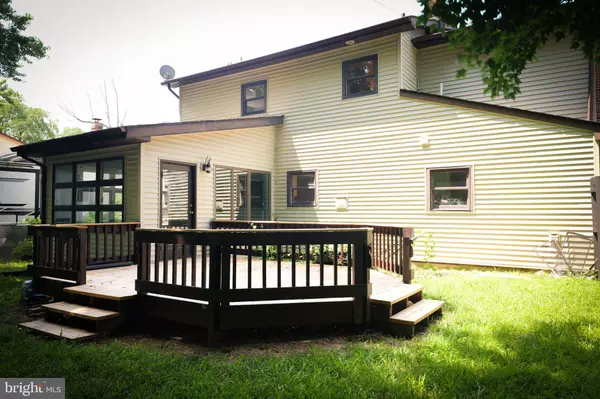 Dover, DE 19904,727 PEAR ST