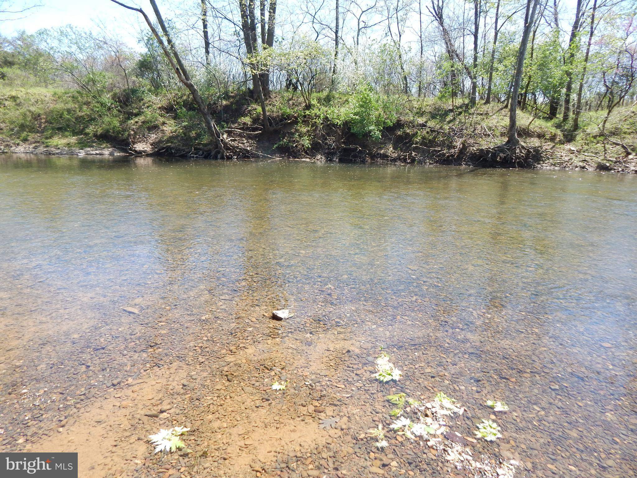 Hedgesville, WV 25427,746 PUFFENBURGER LN