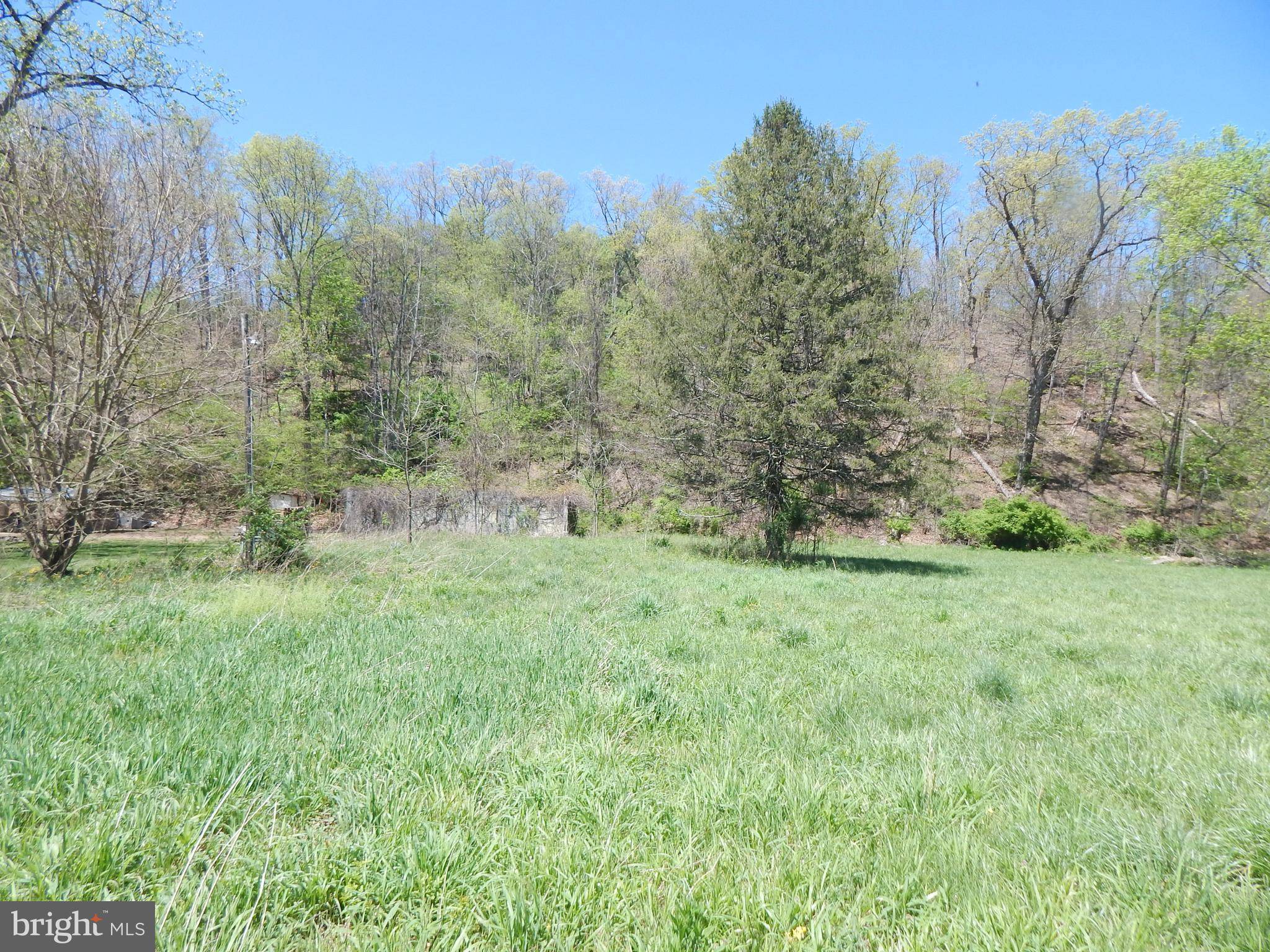 Hedgesville, WV 25427,746 PUFFENBURGER LN