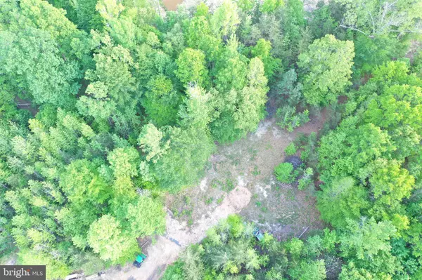 Fredericksburg, VA 22407,LOT 3 DEER MOUNTAIN RD