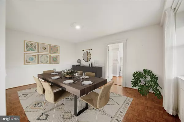Bala Cynwyd, PA 19004,20 CONSHOHOCKEN STATE RD #504A