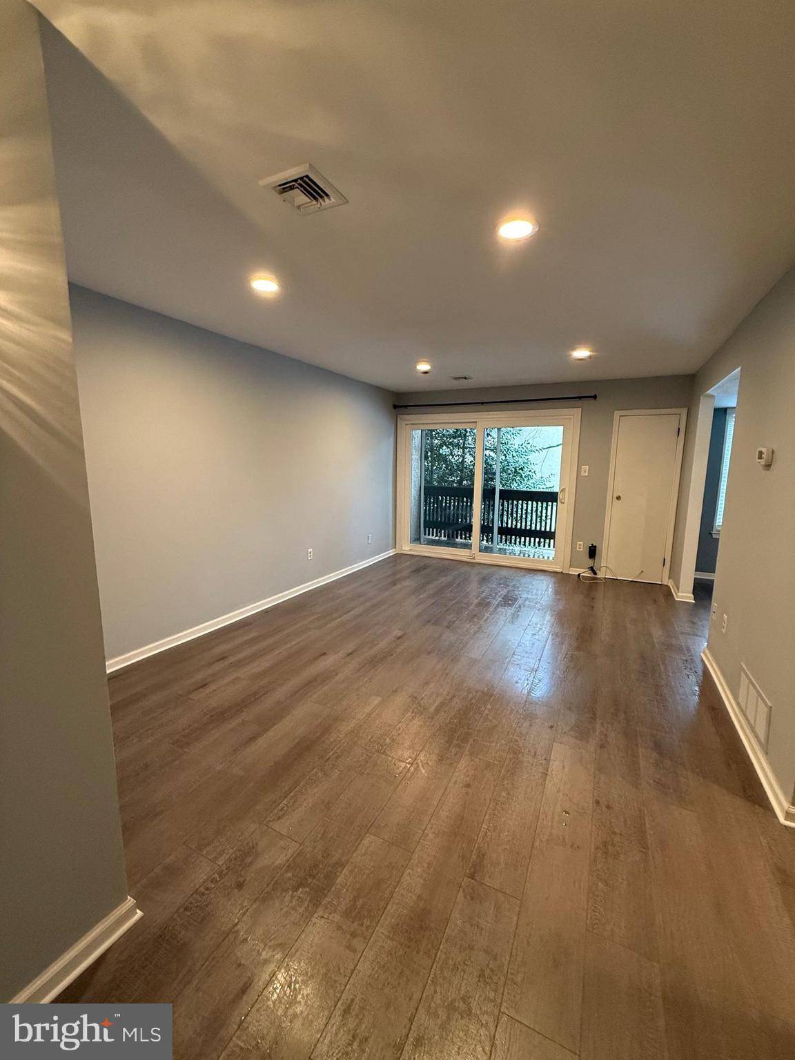 Doylestown, PA 18901,4-13 ASPEN WAY