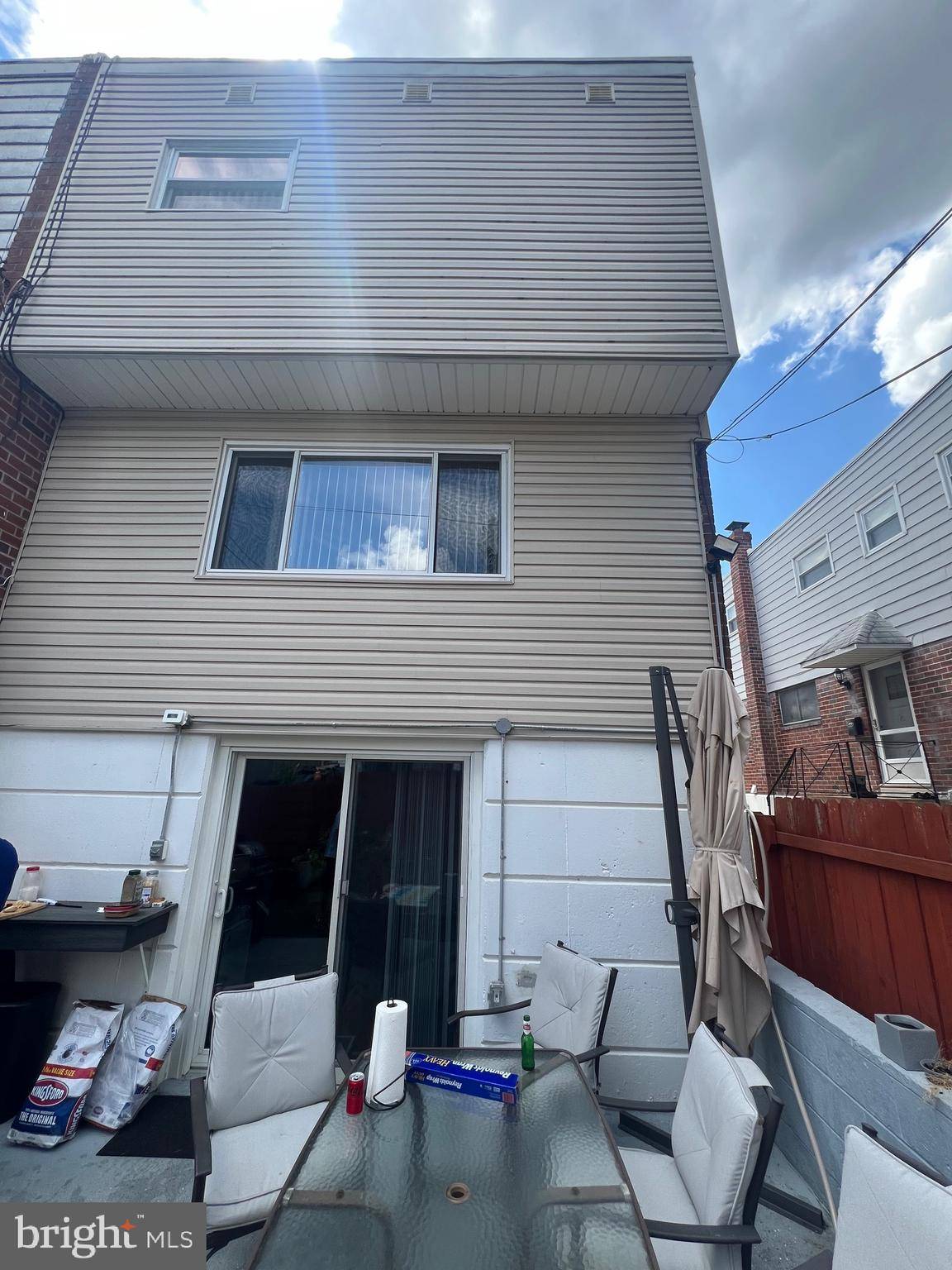 Philadelphia, PA 19152,2777 WELSH RD