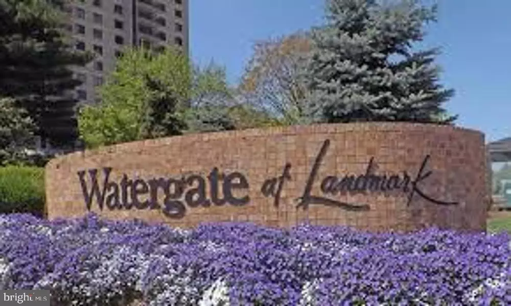 205 YOAKUM PKWY #1709, Alexandria, VA 22304