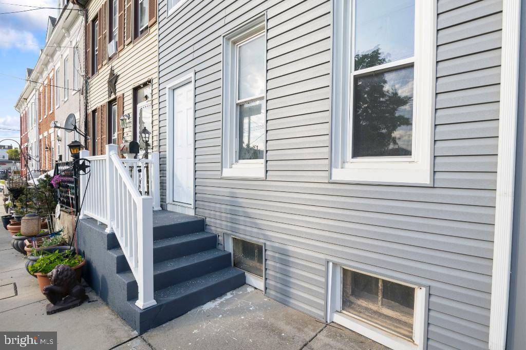 York, PA 17403,129 S ALBEMARLE ST
