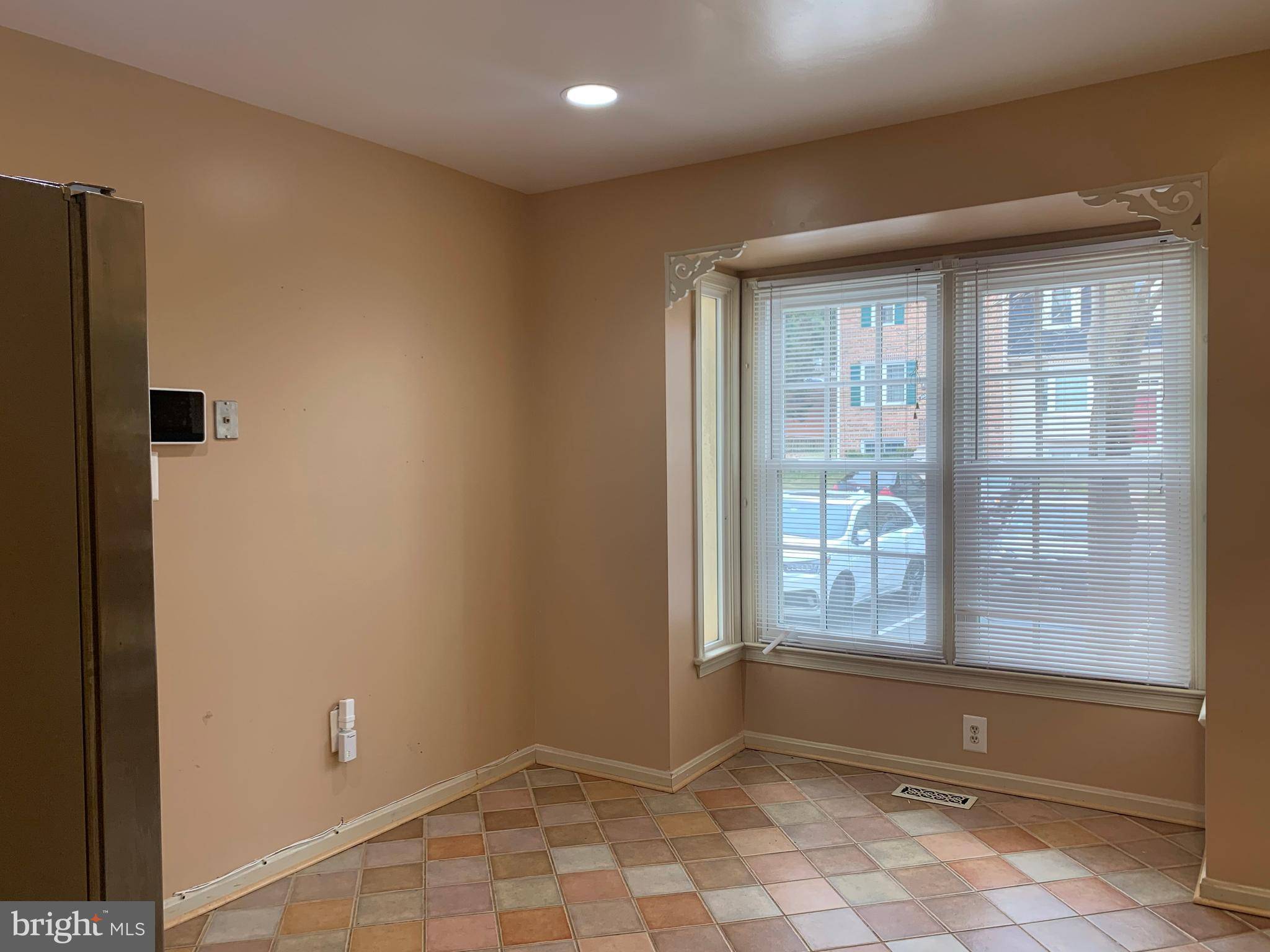Silver Spring, MD 20904,3027 MOZART DR
