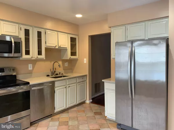 3027 MOZART DR, Silver Spring, MD 20904