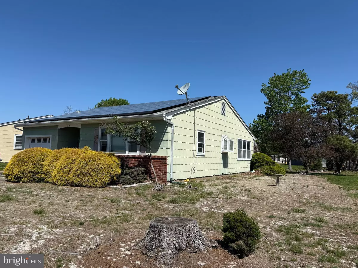 Toms River, NJ 08757,12 NORFOLK DR