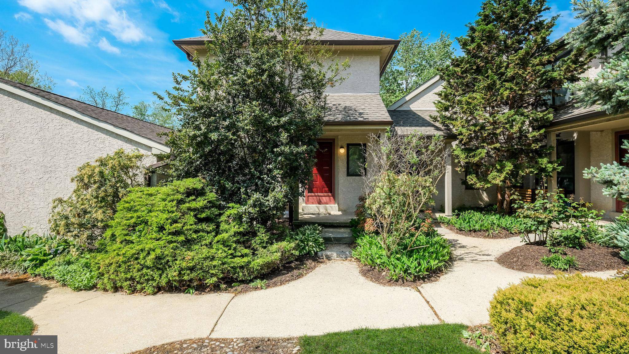 Media, PA 19063,39 OAKMONT PL