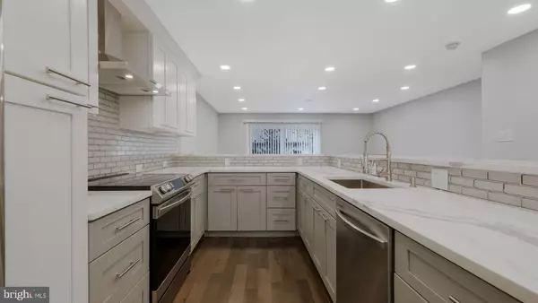 Media, PA 19063,39 OAKMONT PL