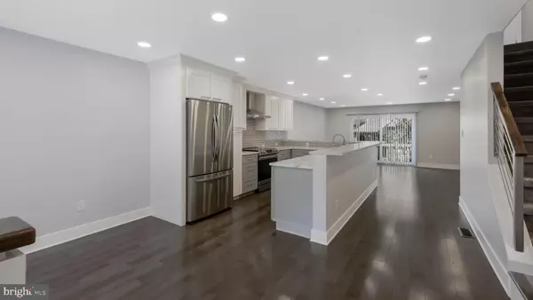 Media, PA 19063,39 OAKMONT PL