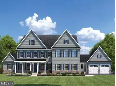 Marriottsville, MD 21104,1701 BRICKELL WAY