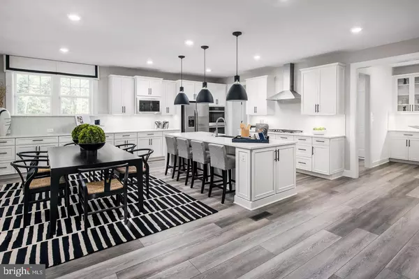 Marriottsville, MD 21104,1701 BRICKELL WAY