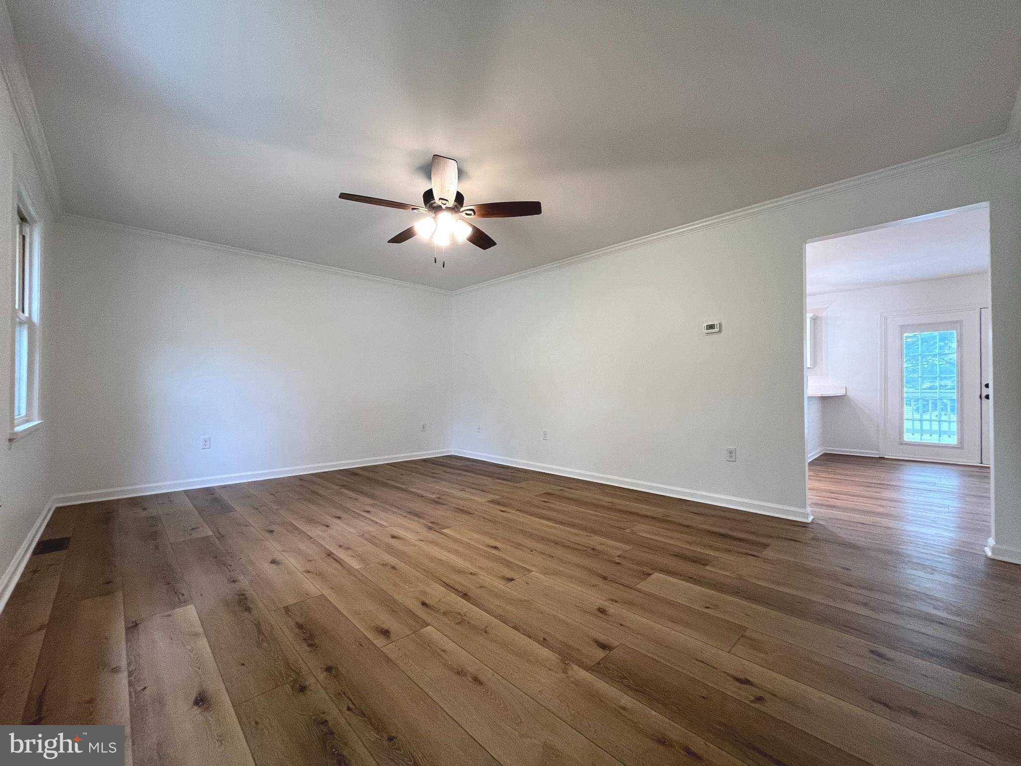 Inwood, WV 25428,17 MORGAN ST