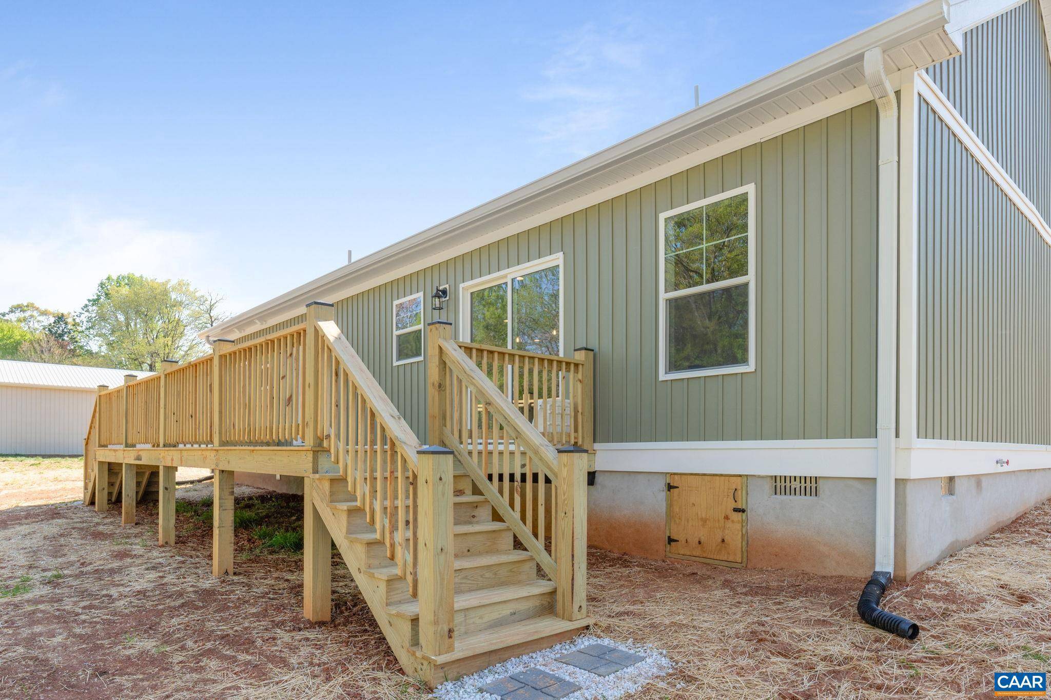 Palmyra, VA 22963,00 UNION CHURCH RD