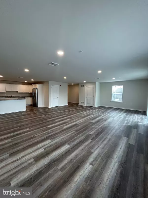 Collegeville, PA 19426,3856 RIDGE PIKE