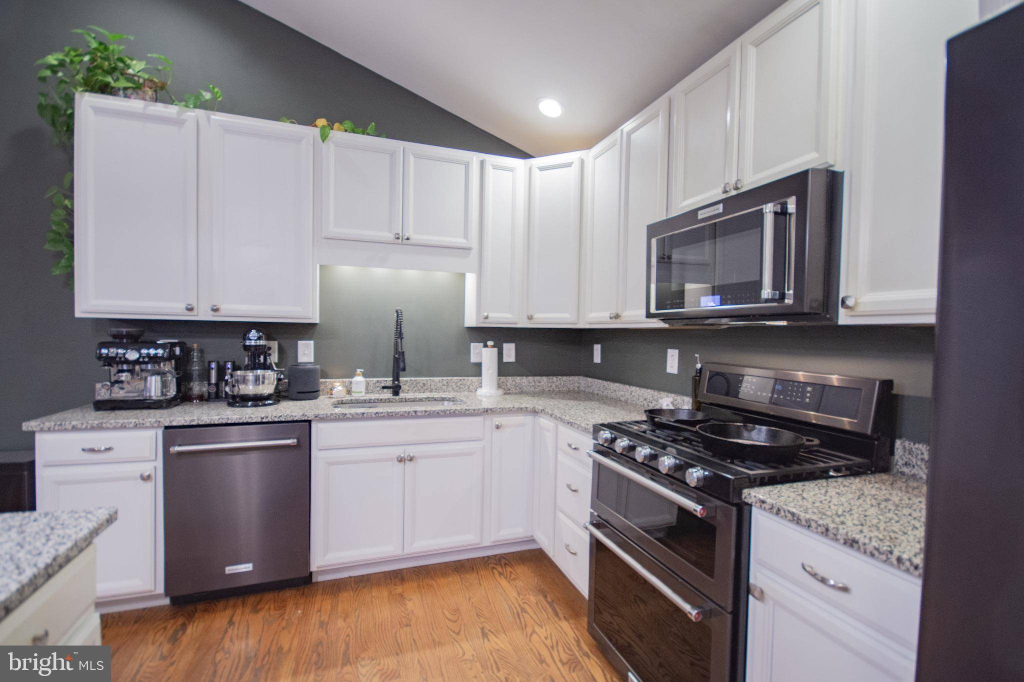 Martinsburg, WV 25405,132 OBADIAH DR