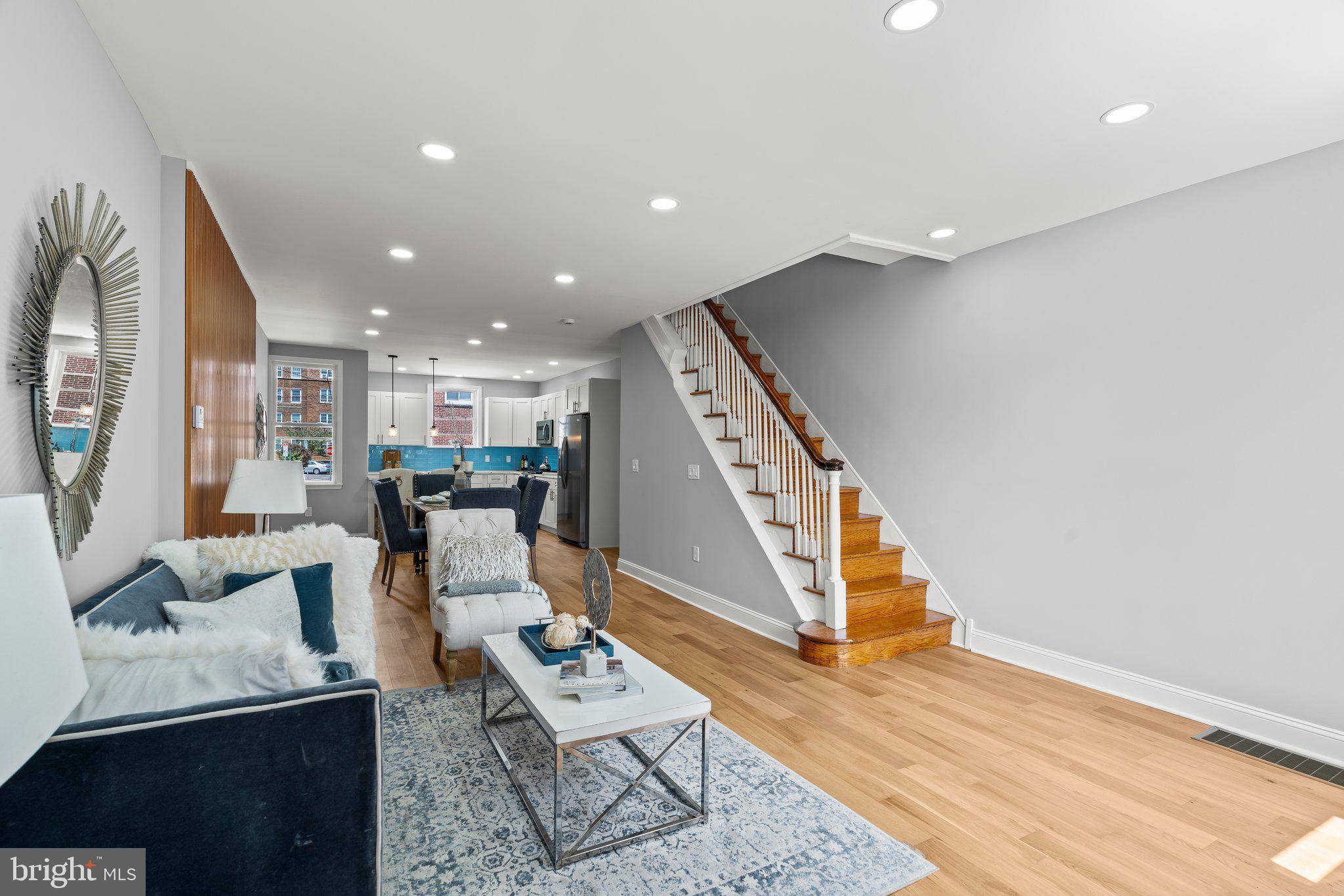 Philadelphia, PA 19141,1535 CLEARVIEW ST