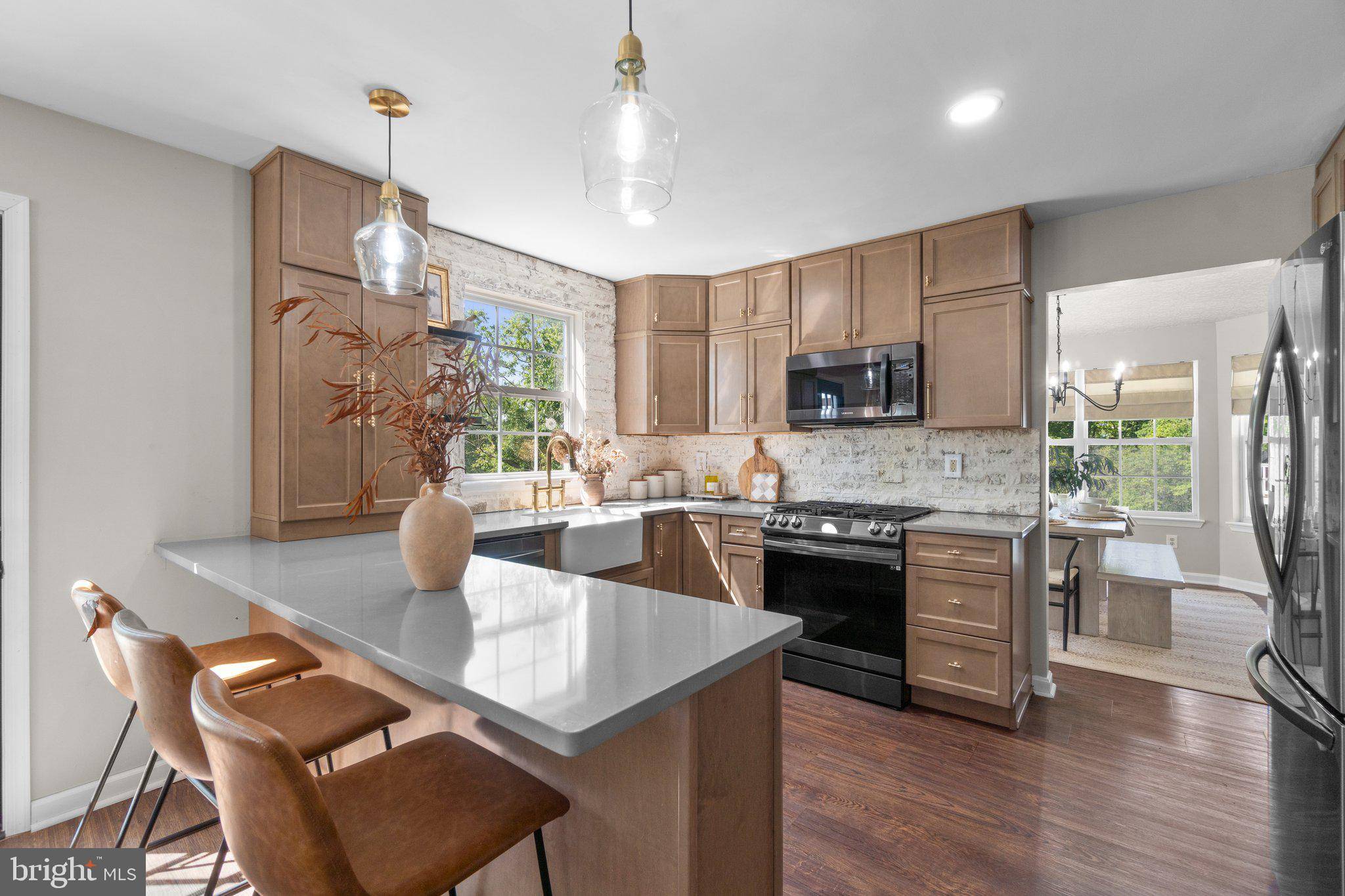 Manchester, MD 21102,2700 OVERLOOK CT