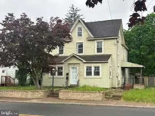 440 N DELSEA DR, Clayton, NJ 08312